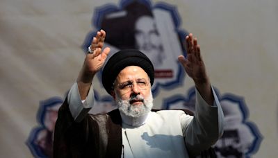 伊朗總統萊希墜機：可能影響接班 但難改伊朗保守化與向東看
