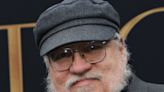 ¿Participó George RR Martin en ‘House of the Dragon’?