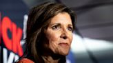 Haley’s calls for ‘consensus’ on abortion draw mixed interpretations