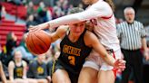 How Rachel Miller, Zeeland East avenged loss to Holland