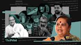 Hema Committee tears down Kerala’s progressive image. Malayali men are still just men