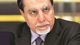 Bombay HC asks Zee's Subhash Chandra to submit documents in reply to Sebi's March summons