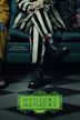 Beetlejuice Beetlejuice