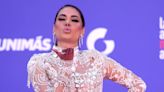 Galilea Montijo rompe el silencio tras su polémica aparición en La Casa de los Famosos