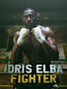 Idris Elba: Fighter