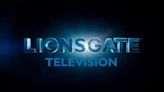 Lionsgate TV Cuts More Than 50% of Overall Deals After Acquiring eOne From Hasbro