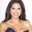 Joyce Giraud