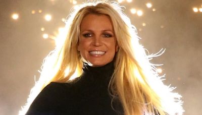 Qui pour jouer Britney Spears dans son biopic ? Premières pistes sur le casting !