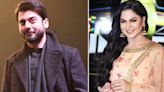 From Fawad Khan To Veena Malik: Pakistani Stars We Want Back In Bollywood!