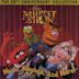 The Muppet Show: Music, Mayhem, and More