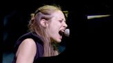 Hear Fiona Apple Song for The Rings of Power Finale