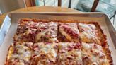 Queen City Crust, known for Detroit-style pizza, finds new home on LBI