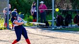 2024 SOFTBALL PLAYOFFS: See which 5 SouthCoast teams qualified and who they will face