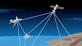 UK to probe Inmarsat and Viasat's $7.3B merger on competition grounds, says it could lead to pricier in-flight Wi-Fi
