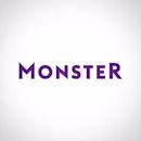 Monster.com