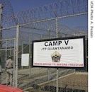 Guantanamo Bay detention camp