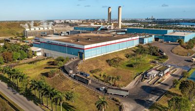 Incinerador de basura de Miami-Dade necesita un local, pero Miramar se opone con fuerza