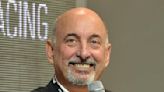 Bobby Rahal joins featured speakers for 4th annual Race Industry Week