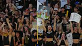 Arizona high school football: Week 3 scores, schedule