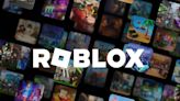 Roblox: no explotamos a menores, les damos una oportunidad de generar ingresos