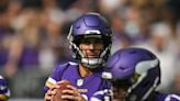 5 things to know going into Vikings vs Eagles on Monday Night Football