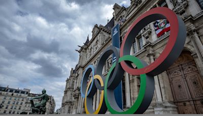 Men’s marathon FREE Live Stream (8/10/24): How to watch event online | Time, TV, Channel for 2024 Paris Olympics