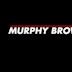 Murphy Brown