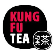 Kung Fu Tea