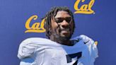 WATCH: OLB David Reese talks after Day 6 of Cal training camp