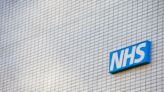 UK Lays Out Stronger Cybersecurity Defenses After Attack Crippled NHS Hospitals