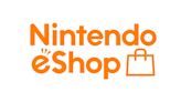 Nintendo Wii U與Nintendo 3DS的線上商店eShop服務將於3/28正式關閉