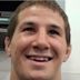 Logan Stieber