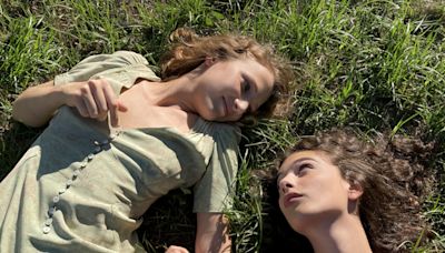 Film at Lincoln Center’s ‘Open Roads: New Italian Cinema’ Celebrates the Romantic Allure of Mediterranean Filmmaking — Watch