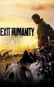 Exit Humanity