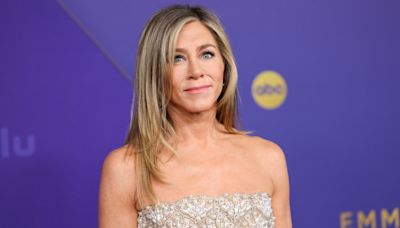 Jennifer Anniston fue víctima de una broma que involucró a la policía - El Diario NY