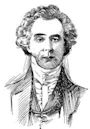 Robert Stuart (explorer)