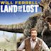 Land of the Lost (film)