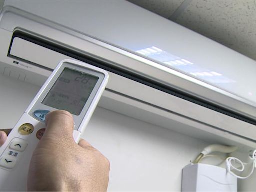 夏季電價「家戶電費單月破千」 專家分享省電妙招！