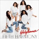 Sledgehammer (Fifth Harmony song)