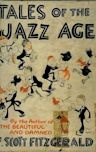 Tales of the Jazz Age