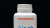 Johnson & Johnson proposes $8.9bn settlement fund for talcum powder cancer lawsuits