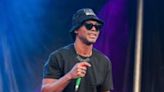 Lupe Fiasco teams up with Google to launch artificial intelligence writing tool