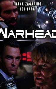 Warhead