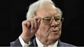 Warren Buffett predicted America's 'incredible period' was coming to an end. Here's why 2024 might still cause investors to 'panic' — and what you can do about it right now