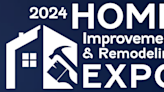 HBA of Western Colorado hosts annual home improvement expo