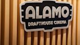 Sony Pictures acquires Alamo Drafthouse Cinema, the dine-in movie theater chain