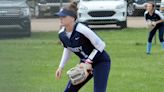 Meet the 16 Petoskey area softball players to watch entering the 2024 season