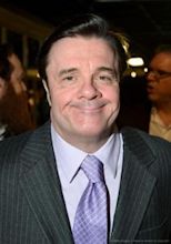 Nathan Lane