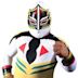 Mascarita Sagrada