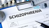 'Impressive' New Data on Novel Schizophrenia Hopeful KarXT